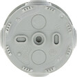 PROTEC - Lot de 3 boîtes étanches IP55 No Airbox Ø70x42mm - Protec - vignette