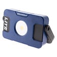 SCANGRIP LIGHTING - Projecteur LED 2000lm + câble  5m + batterie externe - Scangrip - vignette
