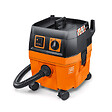 FEIN - Aspirateur eau et poussière compact FEIN  92035223000 - Dustex 25 L - vignette