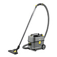 KARCHER PRO - Aspirateur à poussières KÄRCHER T 10/1 HEPA (45% matériaux recyclés) - 1.527-305.0 - vignette