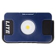 SCANGRIP LIGHTING - Projecteur LED 3500lm + câble  5m + batterie externe - Scangrip - vignette