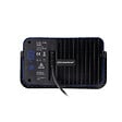 SCANGRIP LIGHTING - Projecteur LED 3500lm + câble  5m + batterie externe - Scangrip - vignette