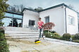 KARCHER - Nettoyeur haute pression K7 Power Flex Home - 3000W - 180 bars - vignette