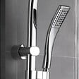 JACOB DELAFON - Douchette à main Eo, pour colonne de douche Oblo, 1 jet - vignette