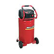 MECAFER - Compresseur Mecafer Century cuve 100L 2,5HP 135L/min - vignette