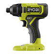 RYOBI - Visseuse à chocs 18V ONE+ - 240 Nm - sans batterie - vignette