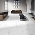 Carrelage Noor Satvario - Effet marbre - Mat - 60x120cm - vignette
