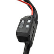 MAKITA - Tondeuse auto-tractée MAKITA DLM532Z 36V (2x18V) Li-Ion (vendu sans batterie) - vignette