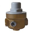 THERMADOR - Réducteur 539 DN 20 NF ACS avec raccords multi filetés - Diamètre : M3/4'' - F1/2'' - vignette