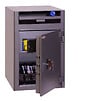 PHOENIX SAFE - Caisse De Dépôt Ss0998kd - vignette