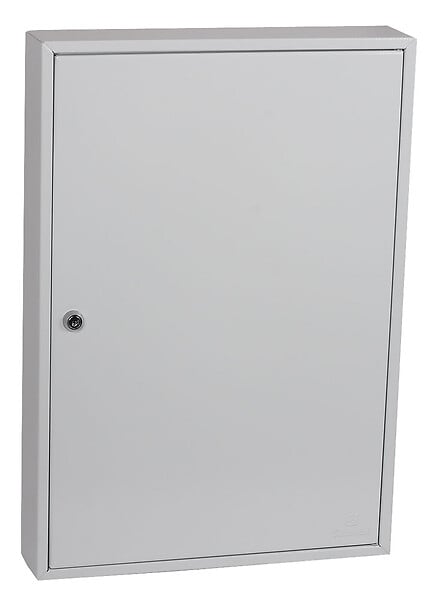 PHOENIX SAFE - Coffre Fort À Clés Kc0603k - large