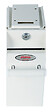 PHOENIX SAFE - Coffre Fort De Dépôt Ss0991kd Serrure À Clés - vignette