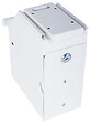 PHOENIX SAFE - Coffre Fort De Dépôt Ss0991kd Serrure À Clés - vignette