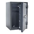 ROTTNER - Coffre Fort Ignifuge Atlas 65 En1 Fire El Ps 650 - vignette