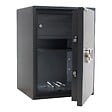 ROTTNER - Coffre Fort Powersafe 600 It El Serrure Électronique - vignette