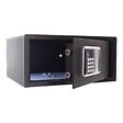 ROTTNER - Coffre Fort D'hotel Rfid Premium Lap - vignette