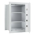ROTTNER - Coffre Fort À Emmurer Stone Se 65 El Premium Serrure Électronique - vignette