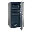 ROTTNER - Coffre Fort Power Safe It 800 Serrure Électronique - vignette