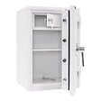 ROTTNER - Coffre Fort Ignifuge Atlas Fire Premium Serrure Électronique - vignette