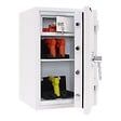 ROTTNER - Coffre Fort Ignifuge Atlas Fire Premium Serrure Électronique - vignette