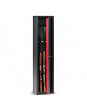 TECHNOMAX - Armoire A Fusils Tch/4 Serrure A Clé - 5 Fusils - vignette