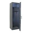 ROTTNER - Armoire À Fusils Dakota 8 En0 Serrure À Clé - vignette