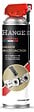 HANGER - Graisse multifonctions 500ml avec cobra rouge - HANGER - 700301 - vignette