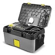 KARCHER PRO - Centrale Vapeur  - KÄRCHER - SG 4/2 Classic - vignette