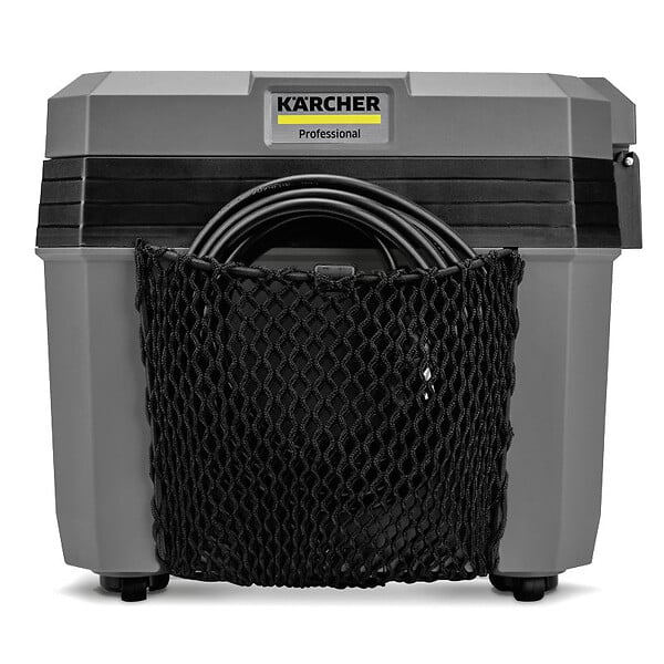 KARCHER PRO - Centrale Vapeur  - KÄRCHER - SG 4/2 Classic - large