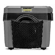 KARCHER PRO - Centrale Vapeur  - KÄRCHER - SG 4/2 Classic - vignette