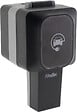 PROTEC - Prise renforcee easy charge 3,6kw ip55 protec - vignette
