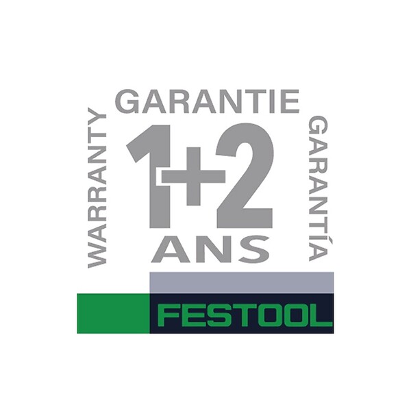 FESTOOL - Pareéclats Festool FSSP 5000T  495209 - large
