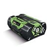 EGO - Pack convertisseur d'énergie Nexus Escape 500 W + Batterie 2,5 Ah - PAD5000E - vignette