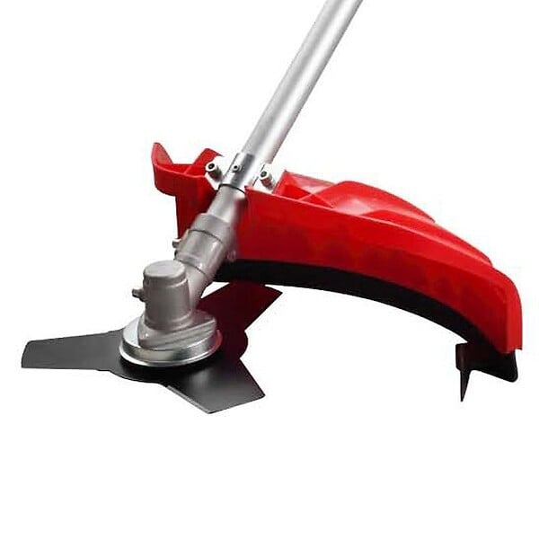 LEA - Multifonction thermique multi-outils 4 en 1 33cm3 LEA LE26331DP - large