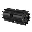 EGO POWER+ - Kit balai racleur pour balayeuse électrique EGO Power BBA2100 - vignette