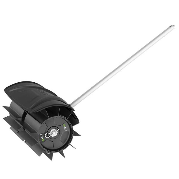 EGO POWER+ - Kit balai racleur pour balayeuse électrique EGO Power BBA2100 - large
