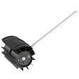 EGO POWER+ - Kit balai racleur pour balayeuse électrique EGO Power BBA2100 - vignette