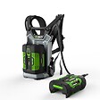 EGO POWER+ - Harnais porte batterie dorsale et adaptateur EGO Power BHX1001 - vignette