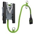 EGO POWER+ - Support porte batterie ceinture pour gamme PRO Egopower ABH3000 - vignette