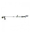 EGO POWER+ - Coupe-bordure sans fil 56V, 38 cm, bras télescopique  Powerload - EGO ST1510E-T - vignette