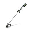 EGO POWER+ - Rotofil coupe bordure sans fil Egopower largeur coupe 38 cm sans chargeur ni batterie ST1530E - vignette