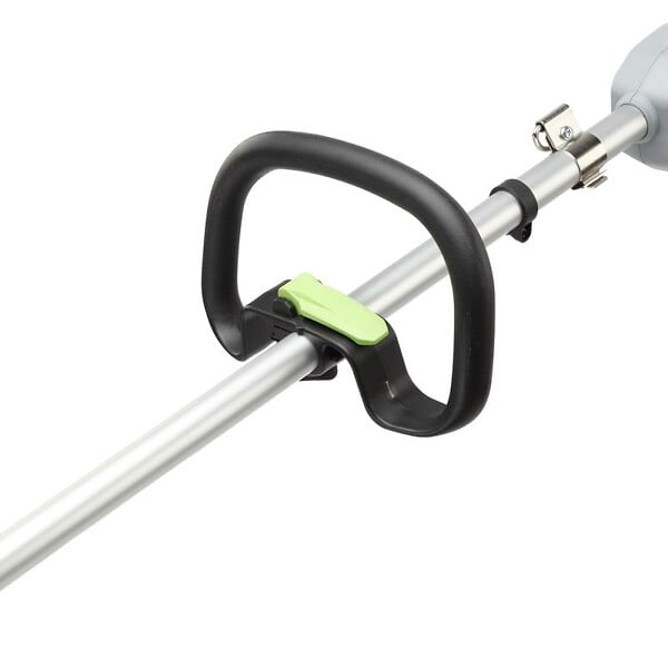 Coupe-bordure Sans Fil 18V 25cm, Manche Téléscopique - Brico Dépôt