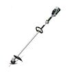 EGO POWER+ - Coupe bordure electrique Ego Power sur batterie lithium 56 volts ST1300E - vignette