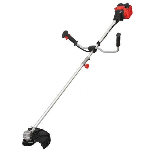 DUNSCH - Pack coupe bordure sans fil batterie 20v et chargeur Dunsch DU22040BP - large