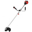 DUNSCH - Pack coupe bordure sans fil batterie 20v et chargeur Dunsch DU22040BP - vignette