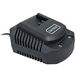 DUNSCH - Pack coupe bordure sans fil batterie 20v et chargeur Dunsch DU22040BP - vignette