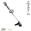 EGO POWER+ - Coupe-bordure sans fil EGO  ST1610E-T avance fil automatique sans chargeur ni batterie - vignette