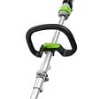 EGO POWER+ - Coupe-bordure sans fil EGO  ST1610E-T avance fil automatique sans chargeur ni batterie - vignette