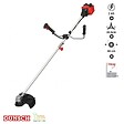 DUNSCH - Coupe bordure sans fil Dunsch DU22040BP sans batterie ni chargeur - vignette