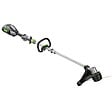 EGO POWER+ - Pack coupe-bordure 40cm ST1610E-T technologie Line IQ avec batterie 4ah chargeur - vignette